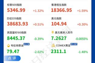 法媒：里昂、布伦特福德&富勒姆都有意西汉姆前锋本拉赫马